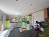 Ma-Cabane - Vente Maison ARGELES GAZOST, 160 m²