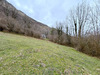 Ma-Cabane - Vente Maison ARGELES-GAZOST, 117 m²