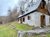 Ma-Cabane - Vente Maison ARGELES-GAZOST, 117 m²