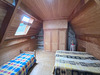 Ma-Cabane - Vente Maison ARGELES-GAZOST, 117 m²