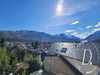 Ma-Cabane - Vente Maison Argelès-Gazost, 380 m²