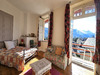 Ma-Cabane - Vente Maison Argelès-Gazost, 380 m²