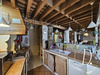 Ma-Cabane - Vente Maison Argelès-Gazost, 380 m²
