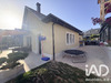 Ma-Cabane - Vente Maison Argelès-Gazost, 100 m²