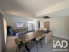 Ma-Cabane - Vente Maison Argelès-Gazost, 100 m²
