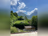 Ma-Cabane - Vente Maison Argelès-Gazost, 177 m²