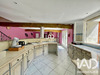 Ma-Cabane - Vente Maison Argelès-Gazost, 177 m²