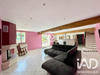 Ma-Cabane - Vente Maison Argelès-Gazost, 177 m²