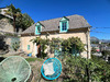 Ma-Cabane - Vente Maison ARGELES-GAZOST, 107 m²