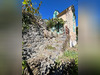 Ma-Cabane - Vente Maison ARGELES-GAZOST, 107 m²