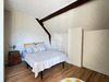 Ma-Cabane - Vente Maison ARGELES-GAZOST, 107 m²