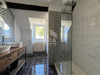 Ma-Cabane - Vente Maison ARGELES-GAZOST, 107 m²