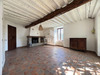 Ma-Cabane - Vente Maison ARGELES-GAZOST, 107 m²
