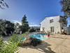 Ma-Cabane - Vente Maison ARGELES-SUR-MER, 185 m²