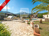 Ma-Cabane - Vente Maison ARGELES SUR MER, 164 m²