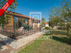 Ma-Cabane - Vente Maison ARGELES SUR MER, 164 m²