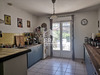 Ma-Cabane - Vente Maison ARGELES-SUR-MER, 80 m²