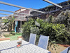 Ma-Cabane - Vente Maison ARGELES-SUR-MER, 80 m²