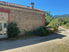 Ma-Cabane - Vente Maison Argelès-sur-Mer, 145 m²