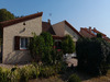 Ma-Cabane - Vente Maison Argelès-sur-Mer, 170 m²