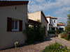 Ma-Cabane - Vente Maison Argelès-sur-Mer, 170 m²