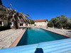 Ma-Cabane - Vente Maison ARGELES SUR MER, 254 m²