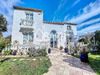 Ma-Cabane - Vente Maison Argelès-sur-Mer, 194 m²