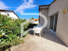 Ma-Cabane - Vente Maison ARGELES-SUR-MER, 98 m²