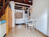 Ma-Cabane - Vente Maison ARGELES-SUR-MER, 28 m²