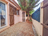 Ma-Cabane - Vente Maison ARGELES-SUR-MER, 28 m²