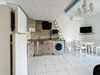 Ma-Cabane - Vente Maison ARGELES-SUR-MER, 32 m²