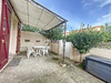 Ma-Cabane - Vente Maison ARGELES-SUR-MER, 32 m²