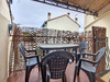 Ma-Cabane - Vente Maison ARGELES-SUR-MER, 47 m²