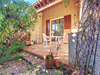 Ma-Cabane - Vente Maison ARGELES-SUR-MER, 76 m²