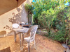 Ma-Cabane - Vente Maison ARGELES-SUR-MER, 76 m²