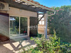 Ma-Cabane - Vente Maison ARGELES-SUR-MER, 38 m²