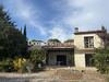 Ma-Cabane - Vente Maison Argelès-sur-Mer, 162 m²