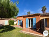 Ma-Cabane - Vente Maison ARGELES SUR MER, 63 m²