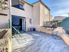 Ma-Cabane - Vente Maison ARGELES-SUR-MER, 30 m²