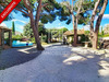 Ma-Cabane - Vente Maison ARGELES SUR MER, 161 m²