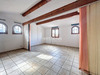 Ma-Cabane - Vente Maison ARGELES-SUR-MER, 119 m²