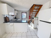 Ma-Cabane - Vente Maison ARGELES-SUR-MER, 52 m²
