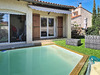 Ma-Cabane - Vente Maison ARGELES-SUR-MER, 88 m²