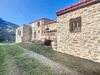 Ma-Cabane - Vente Maison ARGELES-SUR-MER, 217 m²
