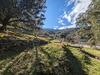 Ma-Cabane - Vente Maison ARGELES-SUR-MER, 217 m²