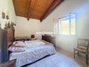 Ma-Cabane - Vente Maison ARGELES-SUR-MER, 217 m²