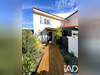 Ma-Cabane - Vente Maison Argelès-sur-Mer, 100 m²