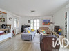 Ma-Cabane - Vente Maison Argelès-sur-Mer, 159 m²