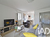 Ma-Cabane - Vente Maison Argelès-sur-Mer, 159 m²