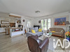Ma-Cabane - Vente Maison Argelès-sur-Mer, 159 m²